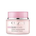 Oligo Vitamin Hypoallergénique Crème Antioxydante Oligo Vitamin Hypoallergénique Crème Antioxydante